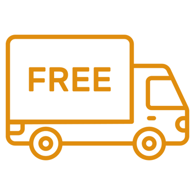 Fast Shipping